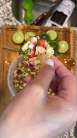 Comment any recipes you guys want to see me recreate, I will be choosing the recipe tomorrow! 🥳 #fyp #foryoupage #shrimpcocktail #shrimpcocktailtok #shrimprecipe #cocktaildecamarones #cocteldecamaron 