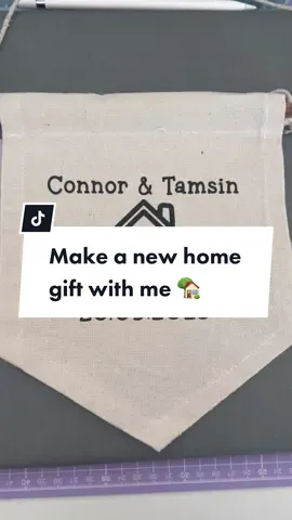#newhouse #newhome #gift #cricut #cricutprojects #trending #fyp #foryoupage #gift #SmallBusiness #banner #cricutmaker #smallbusinesstiktok #creativetiktok #hometok #mylife #hobby #Home #cricutprojects #smallbusinessowner 