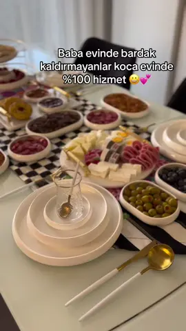 Kimler böyleydi😃😃