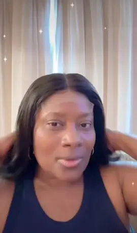 I finally worked on this Glueless wig from LUVMEHAIR…Check out the review on my Utube Channel @simonefaith1745 #luvmehairwig #luvmehair #luvmehairreview #wigreview #gluesslesswigs #fyp #fypシ #fypage 