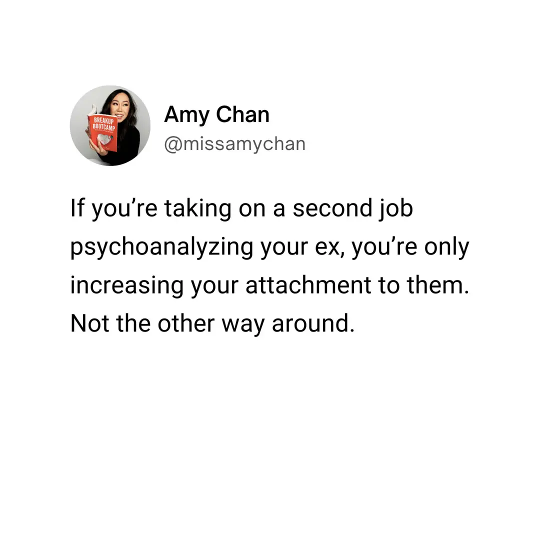 This is the sign you’ve been waiting for - to stop chasing someone who isnt equally invested, to mindfully choose the company you keep, to raise youe standards. #fyp #inspirationalquotes #breakupadvice #relationshiptips 