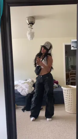 #fyp 