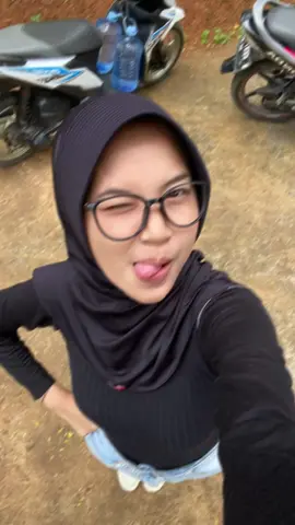 🤙🏻🤙🏻
