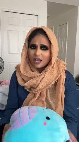Im going through a phase 😌 #fyp #viral #kardashians #kuwtk #krisjenner #bengali 