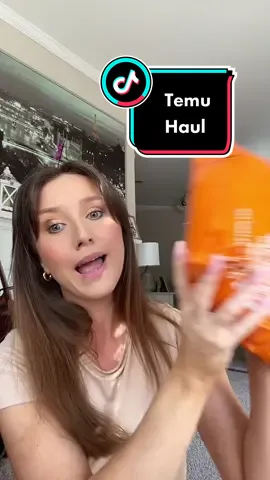 Temu Haul 🫠🥴 #temu #temuhaul #perfume #temuperfume #microinfluencer #fyp 