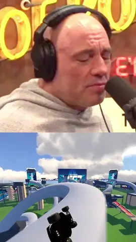#joerogan #joeroganpodcast #joeroganclips #jre 