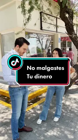 Ponte las pilas con tu dinero. Mejor invierte en cetes. #luisminegocios #fyp #parati 