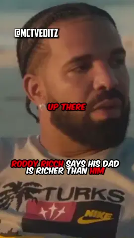 Is Drake getting old 🤔🤷‍♂️ | #drake #lilyatchy #podcast #funny #joke #old #drakeovo #artists #rappers #usa #trending #viral #foryou #fyp #lol #mctveditz 