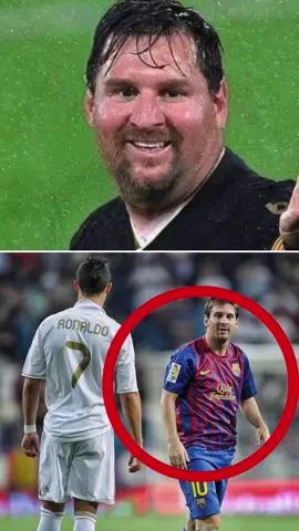 Messi gordinho era imparavel 🔥🔥 _ #futebol #futebolbrasileiro #fluminense #flamengo #corinthians #palmeiras #vasco #messi #championsleague #atleticomineiro #cruzeiro #gremio #saopaulofc #santosfc #cristianoronaldo #neymar #psg #realmadrid 