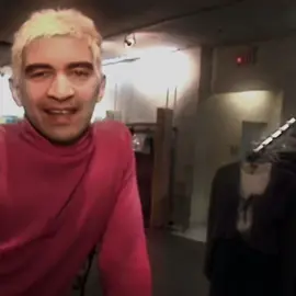 pat smear+the spice girls! #patsmear #nirvana #foofighters #foofightersedit #nirvanaedit #spicegirlsedit #spicegirls #davegrohl #davegrohledits #xybcafyp #90sedit #viraledit #edit #90s #celebrities #90sedits #grunge #musicedit #patsmearsupremacy fake everything 