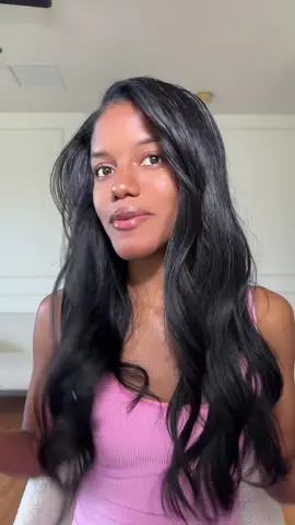 Please someone tell me what to use to get makeup out my chair there’s still a faint stain lmao 😭 #grwm #miamiswimweek 