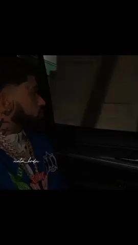 Respuesta a @x.zoeth11 vercion hombre 😋#indirecta #dedicar #rolitas #fypシ #fy #bryantmyers #bryantmyers #bryantmyers #indirecta #dedicar #rolitas #indirecta 