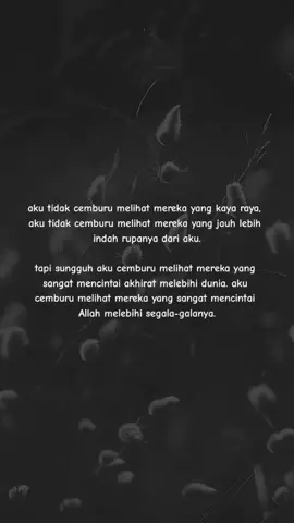 #islamicvideo #storyislamic #hijrahstory🍁 #reminderislami #hijrahyuk 