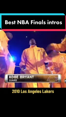 RIP Kobe. These always hit different #kobebryant #losangeleslakers #nbafinals #2010nbafinals 