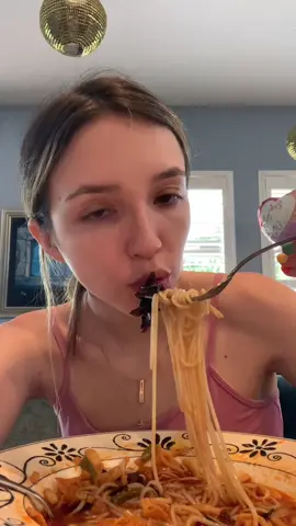 Here’s some river snail rice noodles!!(: #withchoubao #luosifen #partner #mukbang  #asmr #noodles #snailricenoodles #choubaochallenge #mukbangasmr #asmrmukbang #food #Foodie #eat #eatinc #fyp #foryoupage #fy