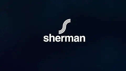 SHERMAN ลำโพงขยายกลางแจ้ง เสียงดี ไม่มีเพี้ยน #ธงชัยวิทยุ #เครื่องเสียง #ลําโพง