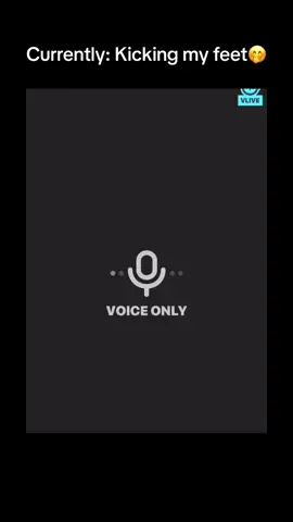 Their voices were so nice to listen to in this live #ateez #woosanmoments #woosanedit #wooyoungateez #sanateez #kpop #kpopfyp 