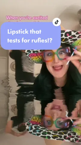It’s hard to be a mermaid, but it’s harder to be a woman trying to keep safe in this wild world! And although our test strips don’t work in the ocean, our first pack does work in beer + seltzer!! New here? Well let us explain! We’ve created a covert lipstick with test strips to test for drugs in your drink, a panic button that connects you to friends/family/or emergency services (you can customize these features in our app). A customizable safety app that allows you to record evidence, and so much more♥️ ✅ We have additional test strips for purchase & products are in final production so shipping is coming soon!!  ✅ We are working on expanding our product to non lipstick wearers in the future!  ✅ We will have additional colors in the future along and you’ll be able to interchange the colors in your lipstick case! You can pre-order and learn more now at esoescosmetics.com💄  #littlemermaid2023 #saawareness #womenssafety   #sexualassaultawareness  #drinkspikingprevention #drinkspikingawareness  #safetycosmetics #lipstickrevolution #ifitsnotahellyesitsano #womensupportingwomen