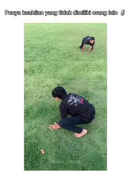 sc : @rizhanarif02                                    #meme #memes #funnyvideos #acumalaka