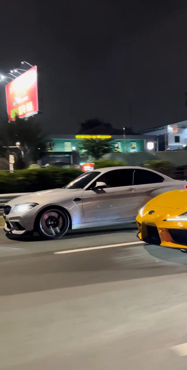 Daddy moneys, but its halal 🤷#Lifestyle #cars #cinematiccarvideos 