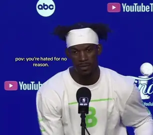 Literally no reason #motivationhoops 