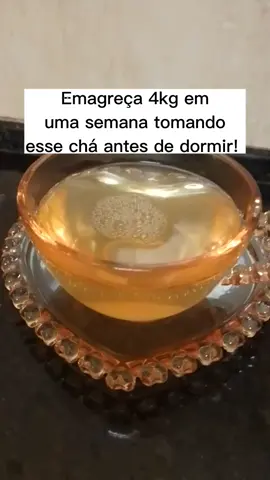#emagrecer #alimentacaosaudavel #secabarriga #chadecravo #cravodaindia #gengibre #limao #reeducaçãoalimentar #liftdetox