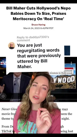 Replying to @daddyo7300  #plagiarism #mansplain #wronganswersonly 
