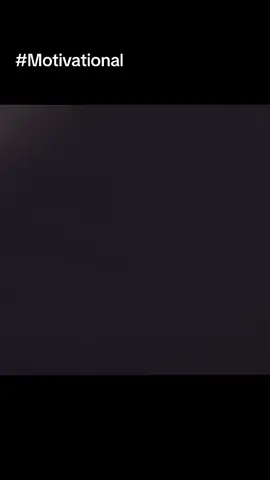 #motivational 