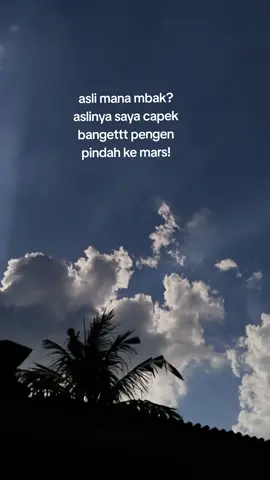 uh #fypシ #zyxcba #fypシ゚viral #fyp #langit #langitbiru 