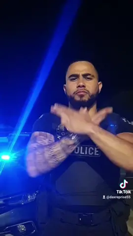 #capcut_edit #capcutvelocity #capcutedit #capcutmaster #capcutvelocity #capcutvelocity #capcutedit #capcutmaster #capcutvelocity #cops #copsoftiktok #copsontiktok #police #policeofficer #policeoftiktok #policeman #lapd #lapdog #lapdswat #lapdary #policechase #policek9 #pol#policehumor #policecar #policenationale #policemunicipale #policenationale😂 #copswithjeeps #copscame #copstiktok #copsarecoming #copslife #copsarehumantoo #cosplay #cosplayer #cosplayergirl #cosplayersoftiktok #cosplayedit #cosplaylivrechallenge #cosplayanime #cosplayerbr #fyp #fypシ #fypage #fypシ゚viral #fypdongggggggg #fyppppppppppppppppppppppp #fypp #fypdong #fypgakni #fypsounds #v #viral #viraltiktok #viralvideo #virall #viral_video #viralvideos #viralpreset #viralditiktok #viraliza #for #foryou #foryoupage #foryourpage #foru #fortnite #foryoupageofficiall #xyzbca #gt #gta #gta5 #gtav #gta5online #gtarp #gta5_funny #gta5clips #gtaviral #gtaviral #gta6 #gta6new #gta6trailer #gta6clips #gta6leakedfootage #gta6gameplay #tuto #tutorial #cripswallk #cwalk #cwalkchallenge #cwalktutorial #cwalking #dancer #cwalker #cwalkdance #officier #officiers #officiervanjustitie #mexican #mexico #latina #latino #salvador #mexico🇲🇽 #mexicantiktok #reunion #reunion974 #reunionisland #reunionnaise #beau #beauty #chicago #losangeles #compton #california #losangeleslakers #losangelesazules #losangeleslife #losangelesrams #bompton #yg #cardib #icepice #icepicecult #capcutvelocity #nle #nlechoppa #nlechoppamusic #nlechoppaedits #nlechoppachallenge #nle_jahseh #blueface #bluefacebaby #bluefacebleedem #6ix9ine #6ix9nine #6ixbuzz #6ix9inefan #6ix9inefanpage #popsmoke #popsmokeofficial #popsmoke_daily #popsmokewoo #popsmokeedits #popsmokemusic #popsmokedior #xxx #xxxtentacion #xxxtentación #xxxfamiliaforever #xxxtentacion4life❤ #algeria #algerienne #algerie #algerie🇩🇿 #maroc #marocaine #marocaine🇲🇦 #marocco #turkey #turkey🇹🇷 #🇹🇷  #pourtoi #cite #citer2france #us #challenge #challange #thegame #automobile #cartiktok #fun #funny #funnyvideos #carpolice #dallas #brooklyn #atlanta #louisville #canada #sanfrancisco #sandiego #lasvegastikt #perpignan #perpi #perpignan66 #salvador