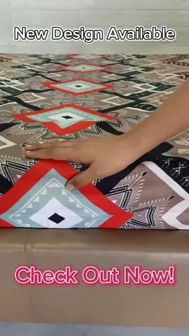 New‼️New‼️New‼️ Click yellow basket to check out #beddingsets #tiktokshop #budolfinds #supportsmallbusiness #nolukotbedsheet #bedsheets #bedsheet #bedsheettiktokshop #affiliatemarketing #bedsheetlover #smallbiz #onlinebusiness #homedecor #supporteachother #tiktokshopfinds #seller #affiliate #SmallBusiness #budol #singlelife #chicbeddings 