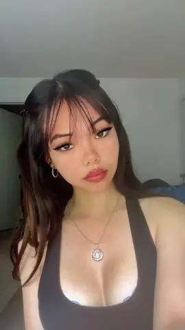 🥴 #hello #new 