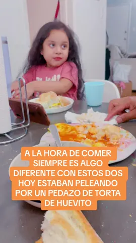 La hora de la cena. Episodio 1 ♥️ #dinnerwithme #dinnertime #cena #cenaconmigo #cenaconellos #dinnerwiththefam 
