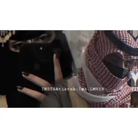 #سوريا_تركيا_العراق_السعودية_الكويت_عمان_#لاردن #اربداوي 