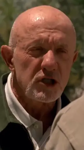 team mike #breakingbad