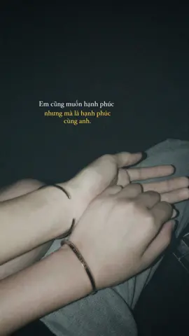 #xwuynh 
