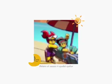#SPICYNOODLES WONNN!1!1 : #spicynoodleship#ship#spicy#noodles#redson#MK#RedsonxMK#Sillies#legomonkiekid 