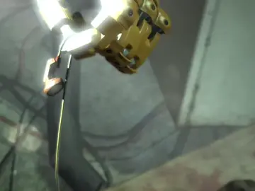 banger #mgs #mgsvtpp #mgsv #metalgearsolid #metalgearsolidv #venomsnake #metalgearsolidvthephantompain 
