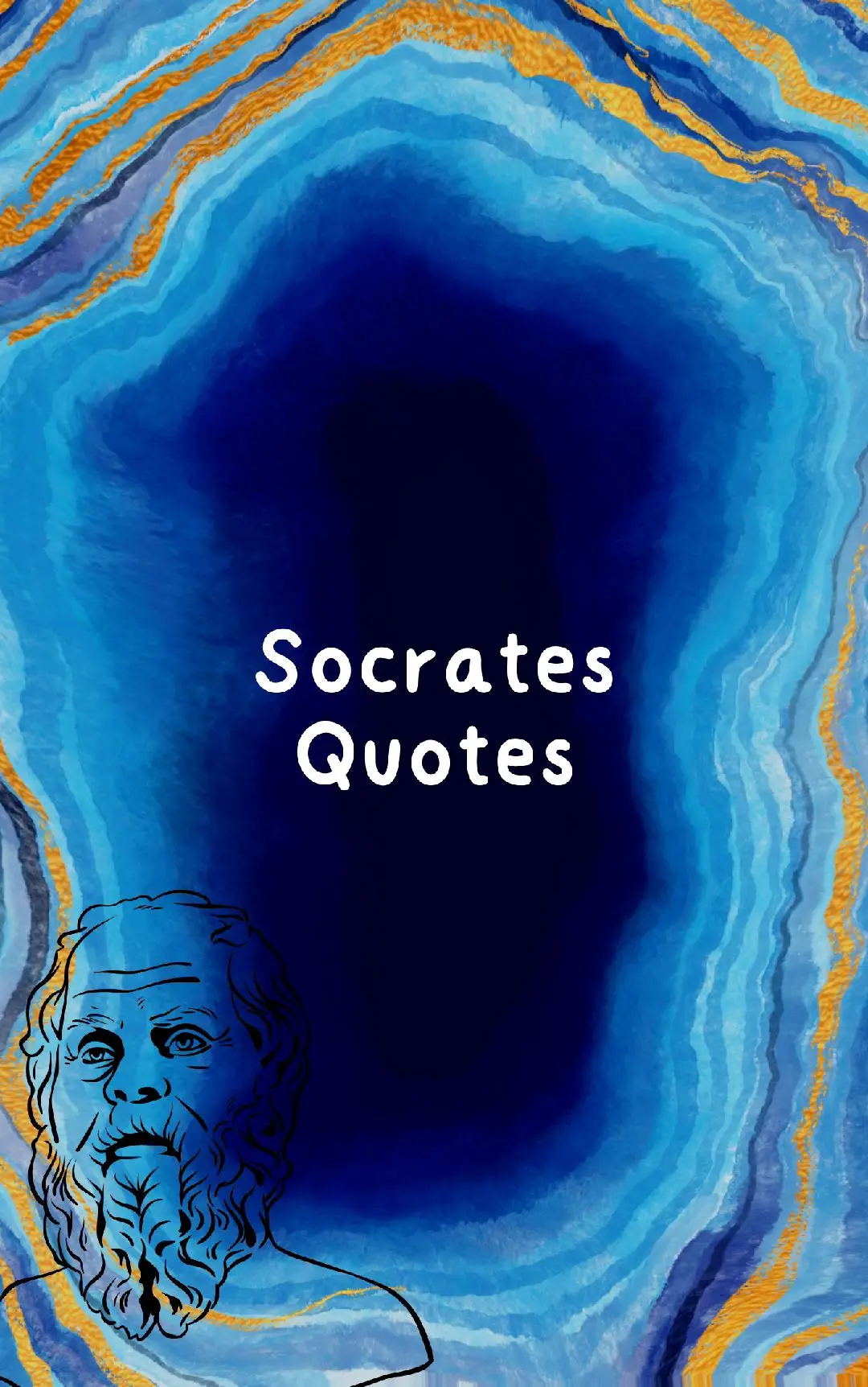 Semoga quotes dari Socrates ini bisa berguna bagi kita dalam menjalani kehidupan di dunia ini agar menjadi manusia yang lebih baik. #fasekehidupan #quote #filsafat #filsuf #socrates #storytime #fypシ 