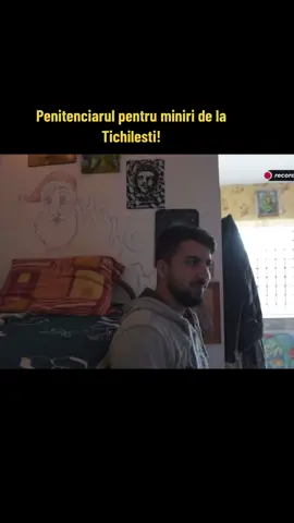 #viral #foryou 