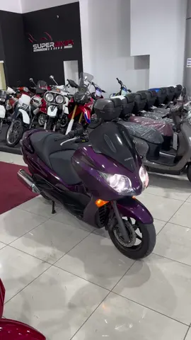 Fresh In Stock Honda New Forza 250cc In Perfect Condition 🔥🔥🔥 #SuperBikeslb #superbikes #fypシ #lebanesetiktok #شعب_الصيني_ماله_حل😂😂 #honda #lebanon🇱🇧 #motorcyclesoftiktok 