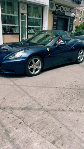 #perte #viral #virale #luxury #neiperte #fyp #ferrari #virale 