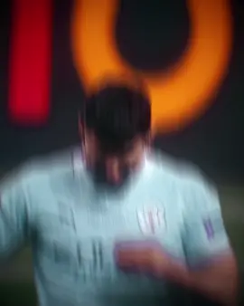 miss him sm || premium tele in bio #em9aep #aguero #mancity #aftereffects #edit #football #footballedit 