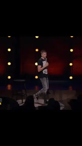 Алексей Щербаков - Про школу🤣 #standup #стендап #щербаков #алексейщербаков #юмор