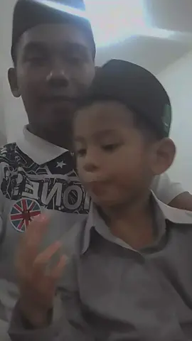 #CapCut nur hizam al.fath