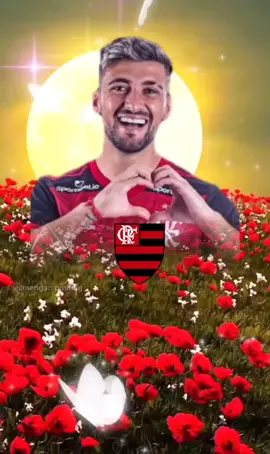 bom dia  #shiposting #flamengomemes #memes #mengo #posting #flamengoshitposting #fla #mengao #crf #flamengo # #flamengoéflamengo #flamengoo #fla #flamengo1895 #flamengo #flamenguistas #flamengooficial #gabrielbarbosa #gabigol #flatv #rodrigocaio #Fabriciobruno #reneflamengo #felipeluis #pedro #CRF #evertonribeiro #arrascaeta #brunohenrique  #flamengoatemorrer #sempreflamengo #fluminense #copadobrasil 