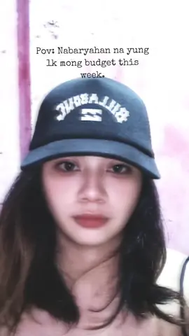 san aabot ang 1k mo? 