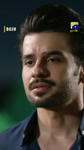 Will Amal accept Rehan's proposal? #whattowatch