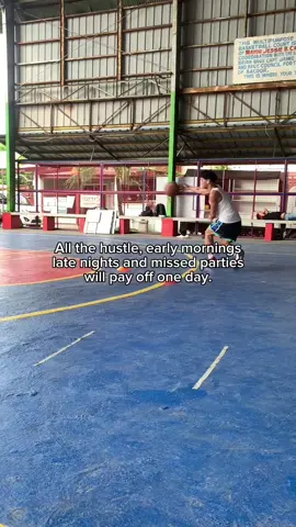 One day. #fyp #grind #basketball #athlete #consistency 