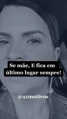 Uma hora a exaustão vem! #daconta  #mães  #ajudar#contadetudo  #ninguemconsegui  #exaustaoemocional  #cansaço #semapoio #semajuda  #tudosozinha #esqueceudemim  #chata #reflexaodevida #fypシ#sehumano #humano #fy #mulher #jovem #homem #fyp #foryoupage 
